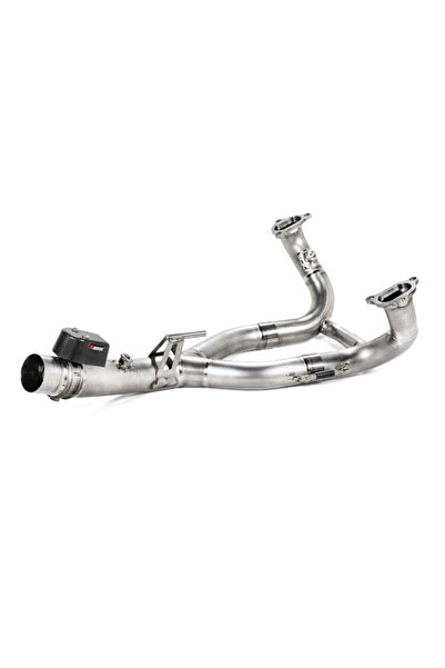 Akrapovic E-B12R7/1 BMW R1250GS-ADVENTURE (19-23)-R1250R (19-24)-R1250RS-RT (...