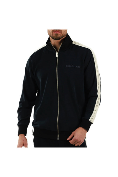 Bain De Mer CALIFORNIA JACKET