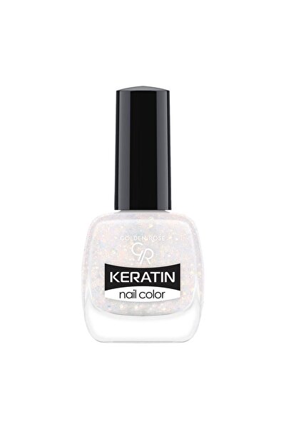 Golden Rose ΚΕΡΑΤΙΝ ΧΡΩΜΑ ΝΥΧΙΩΝ 405 10.5ML