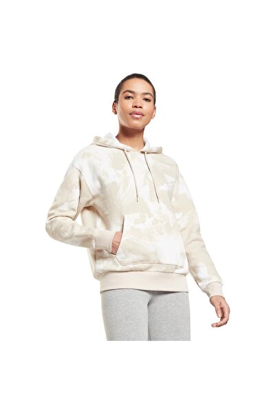 Reebok Γυναικείο Φούτερ S