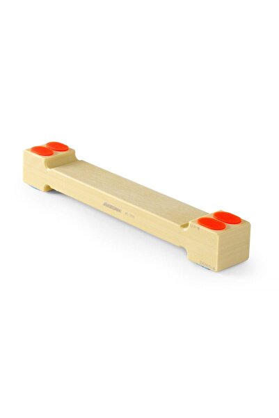 HENDI Suport pentru platou sushi, 300 x 50 x 45 mm