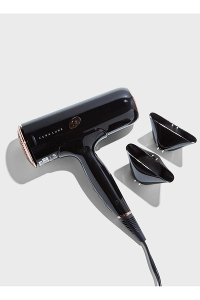 T3 Cura Luxe Hair Dryer for Women | Best Price UAE