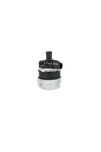 OEMS طرمبة موية الاحتاطية - اودي
