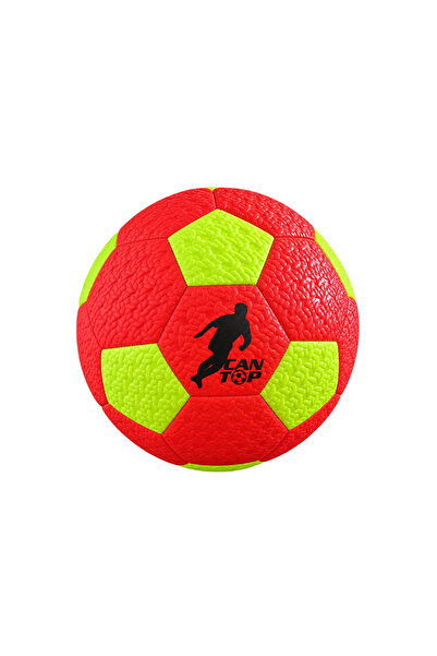 CANSPORT Can Bsf99 Hentbol Topu Kırmızı