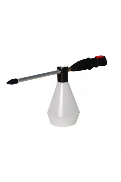 Bieffe Nebulizator cu abur/detergent