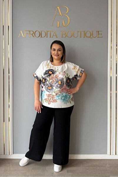 Afrodita Boutique Set Costinela R
