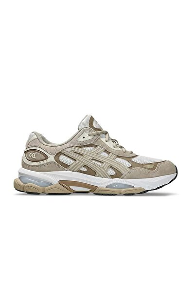 Asics Pantofi sport GEL-NYC 2.0 Unisex