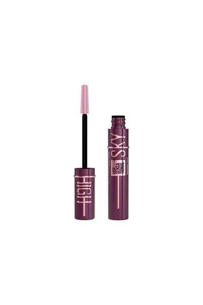 Maybelline New York Μάσκαρα Maybelline Lash Sensational Sky High 7.2ml