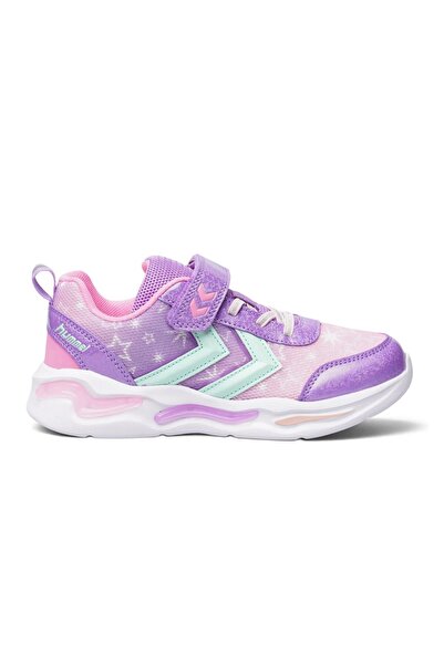 hummel Ponia Children's Sports Shoes 900950-3038