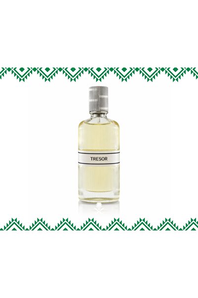 Harf Oud عطر تريزور (TRESOR)