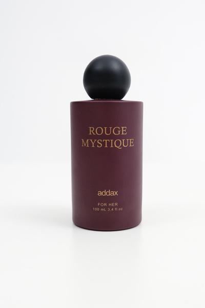 Addax Rouge Mystıque PRF109