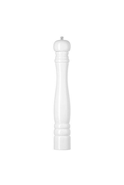 HENDI Rasnita pentru sare Hendi, alb, ø65x(H)415 mm