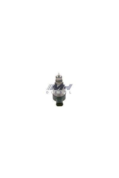 Bosch 0281006015 Yakıt Basınç Regülatör Valfi – Toyota Auris Corolla Yaris 1.4 D-4D