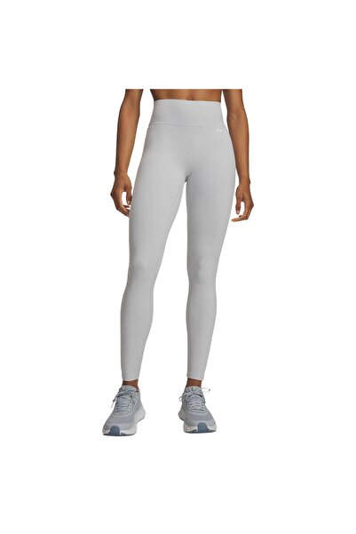 Under Armour A6013786-014 Motion Leggings Women's Leggings Gray