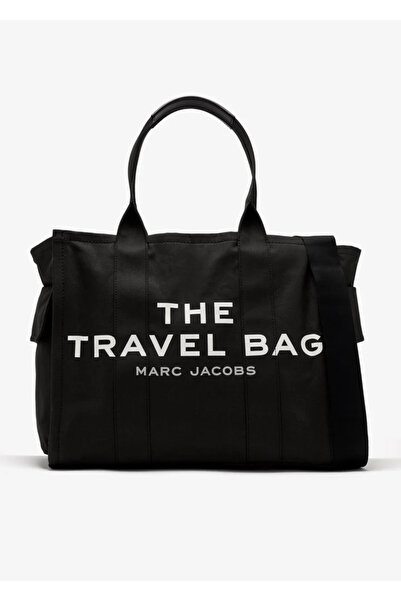 Marc Jacobs THE TRAVEL TOTE COLOR TOTE BAG