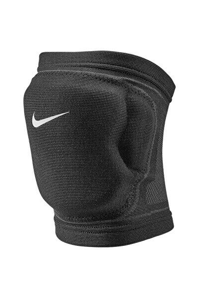 Nike Varsity Unisex Profesyonel Voleybol Dizliği
