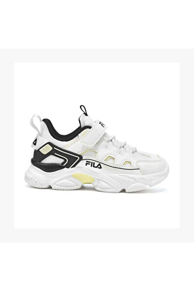 Fila Memory Spinel 3 V Παιδικά Παπούτσια