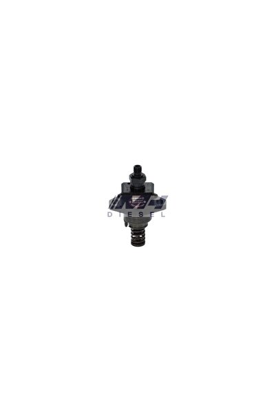 Bosch 0414287015 Birim Pompa – Deutz KHD Dizel Motor