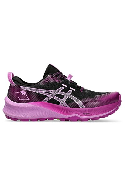 Asics Τζελ-Τραμπούκο 12 37,5