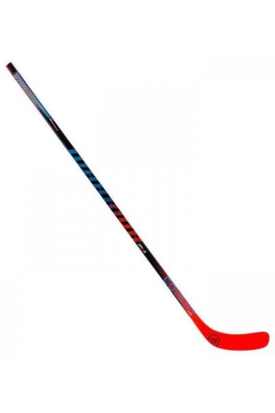 warrior Crosa hochei Covert QRE3 Grip 51'' Flex 40 Stânga JR