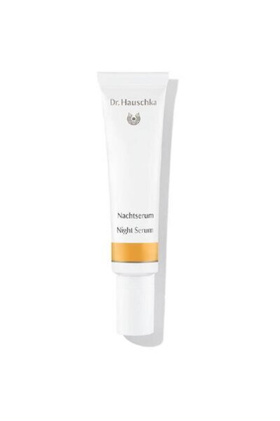 Dr. Hauschka Νυχτερινός Ορός 20 ml