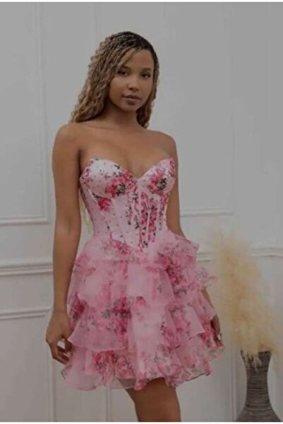 Generic Brand ROCHIE DAMA DE VARA
