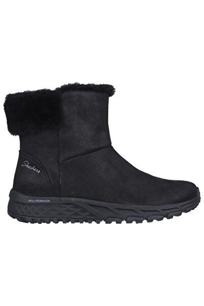 SKECHERS Σχέδιο Απόδρασης 37
