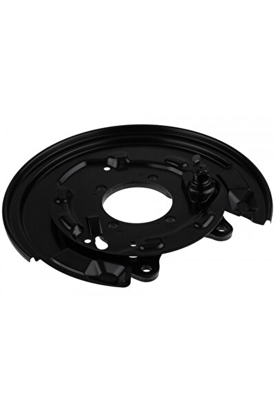 NTY Apărătoare disc frână Toyota Prius 04- spate dreapta 46503-32020