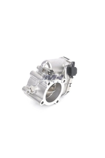 Bosch 0281002894 Gaz Kelebeği – Mercedes-Benz 3.0 CDI, Jeep Grand Cherokee 3.0 CRD