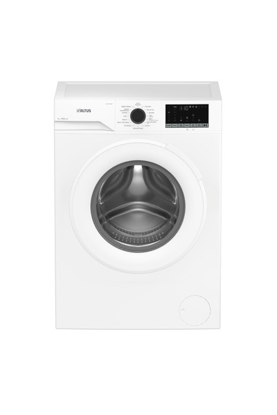 Altus ALCM71045R ÇAMAŞIR MAKİNESİ