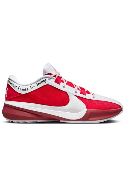 Nike Γιάννης Φρικ 5 ASW 44