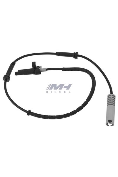 Bosch 0986594511 ABS Sensörü – BMW 5 Serisi E39