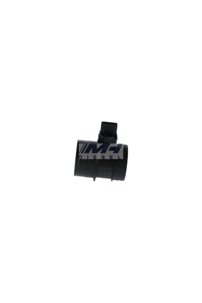 Bosch 0281006759 Hava Akışmetre – VW Passat 1.9 TDI, Audi A3, Mitsubishi