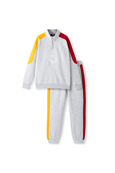 GSStore Galatasaray Çocuk Takım C252089