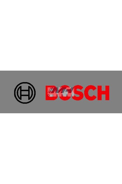 Bosch 0281005021 Stop Solenoidi – Nissan Dizel VE4 Enjeksiyon Pompası