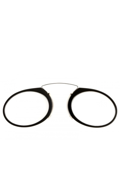 Vision Γυαλιά Πρεσβυωπίας Μύτης (Pince-Nez) +2.00