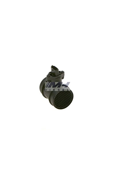 Bosch 0281002428 Hava Debimetresi – Opel Astra G, Zafira A, Vectra B 2.0 DTI 2.2 DTI