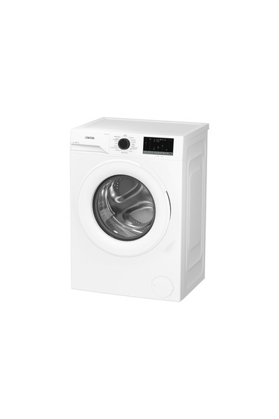 Altus ALCM71045R ÇAMAŞIR MAKİNESİ