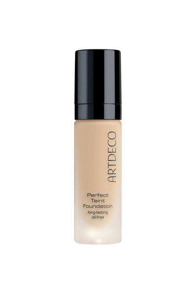 Artdeco Fond de ten Perfect Teint 52 Golden Bisquit 20 ml