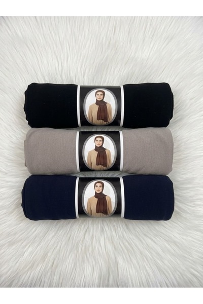 PENYE ŞAL 3lü