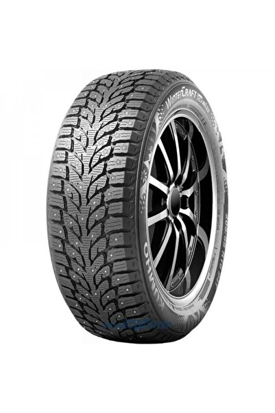 Kumho 225/55R18 102T XL WINTERCRAFT ICE WI32 (KIŞ)