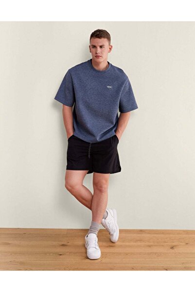 AMERICAN EAGLE AE 24/7 Active T-Shirt