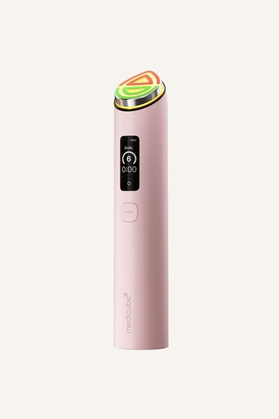 AGE-R Booster Pro X2 Cilt Bakım Cihazı I9885AXNS