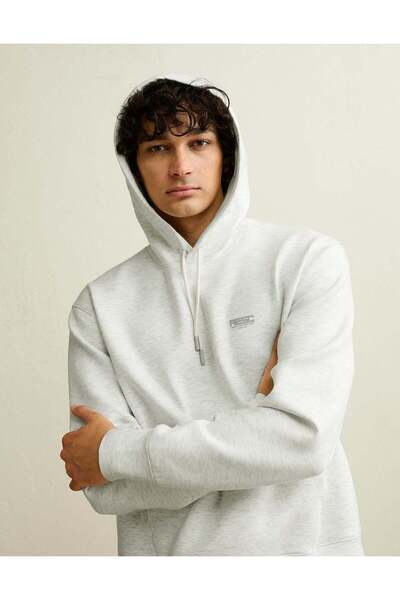 AMERICAN EAGLE AE 24/7 Hoodie