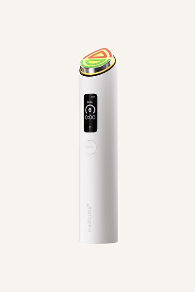Medicube AGE-R Booster Pro X2 Cilt Bakım Cihazı I9885AXNS