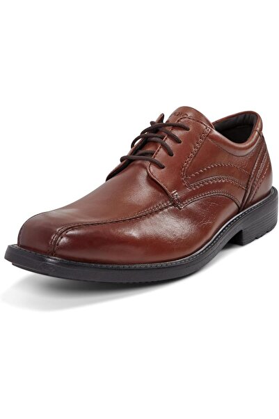 Rockport Sl2 Bike Toe Oxford mens Oxford
