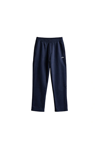 Ellesse 6WM4029 Φούτερ Μπλε Σκούρο