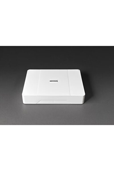 2308 8 KANAL DVR KAYIT CİHAZI XMEYE