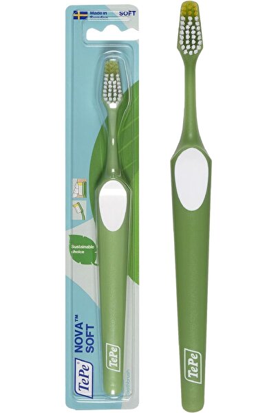 tepebaşıspor Tepe Nova X-Soft, 1, X Soft