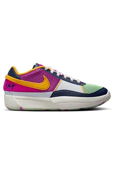 Nike Ja 1 SE ''Camp Ja'' 38,5